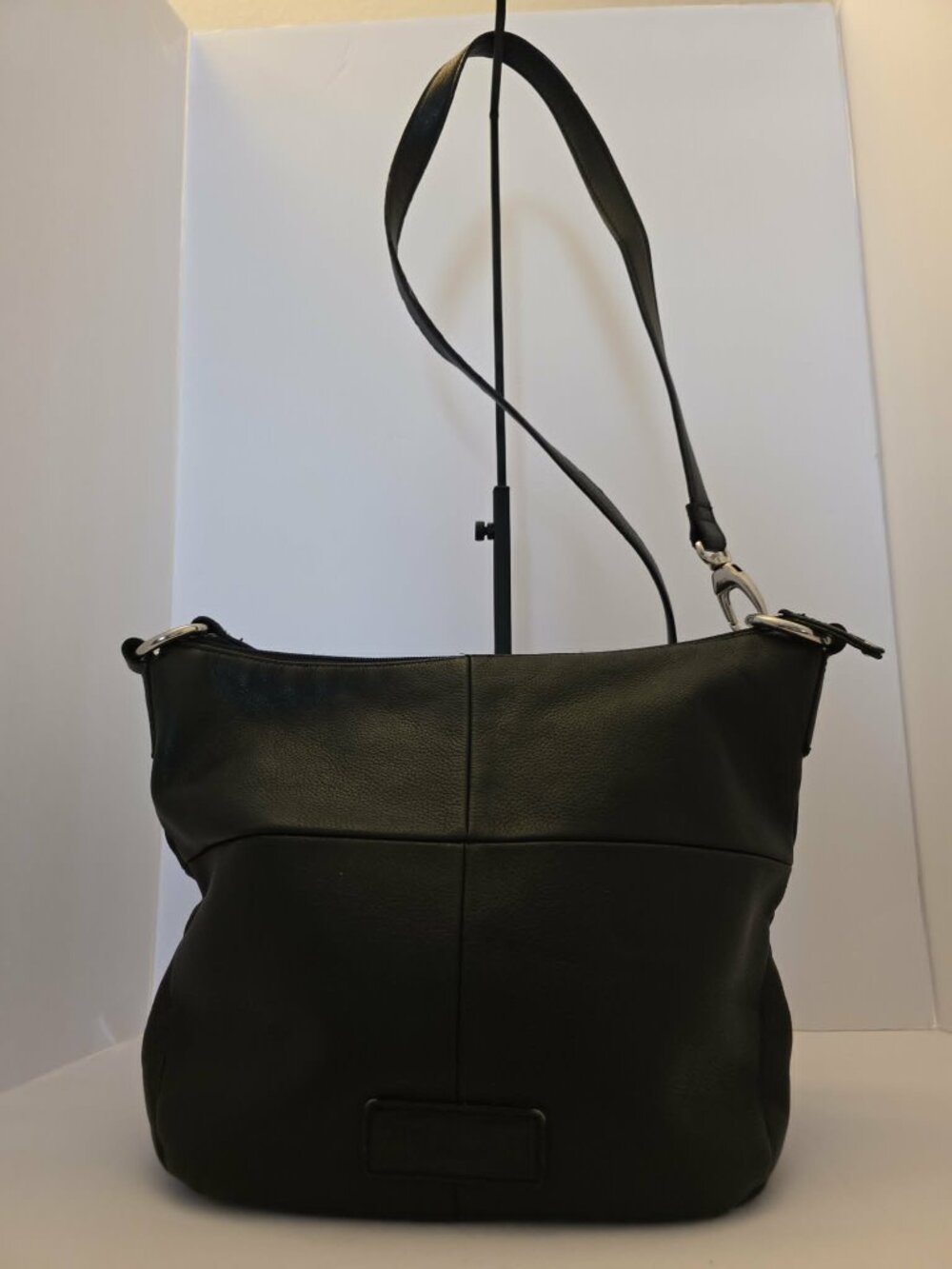Tiganello Cross Body